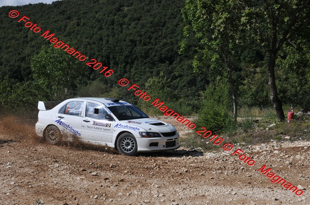 DSC_4814.JPG